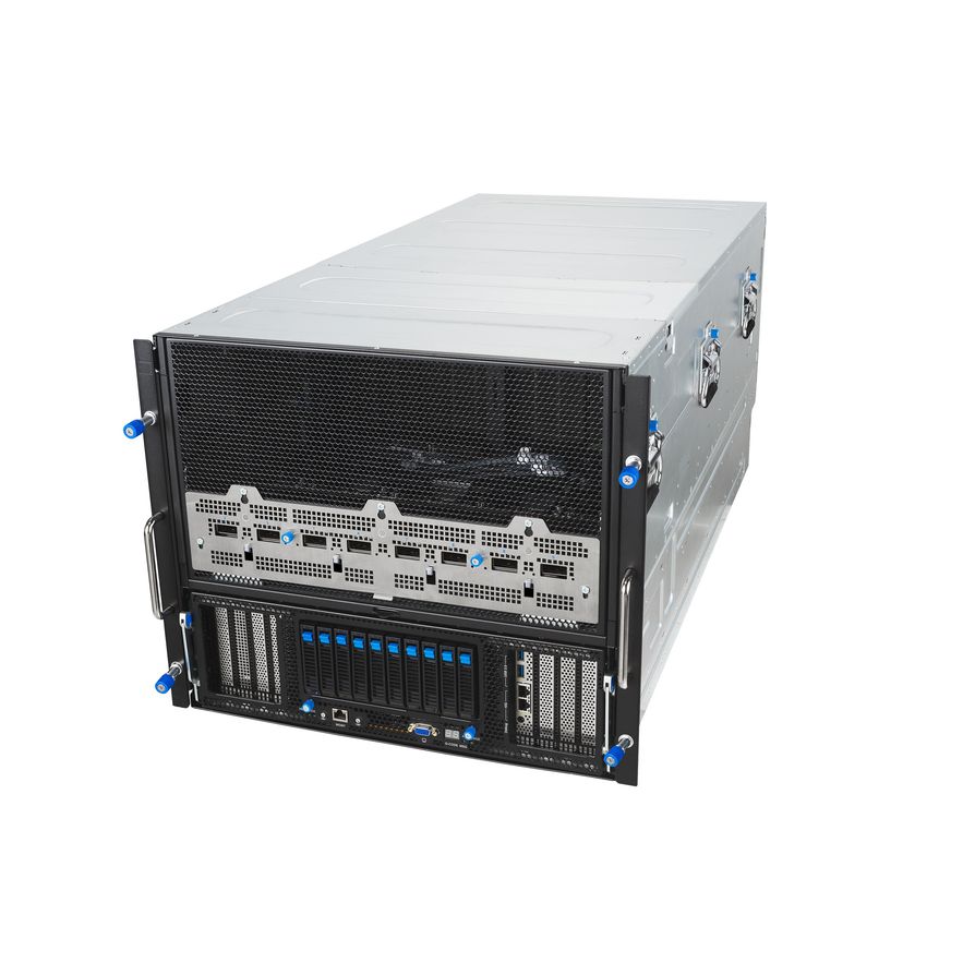 XA NB3I-E12